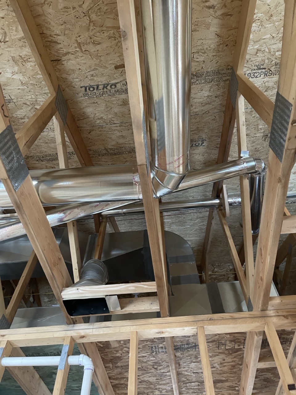 HVAC Consultation Montrose