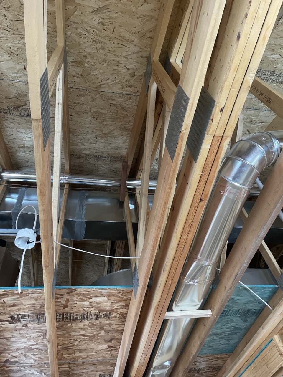 Air Quality Services Montrose Colorado